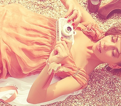 Tender Date Site 💓 Jan 2026