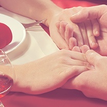 Tender Date Site 💓 Jan 2026