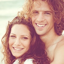 Tender Date Site 💓 Jan 2026