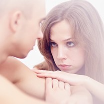 Tender Date Site 💓 Jan 2026